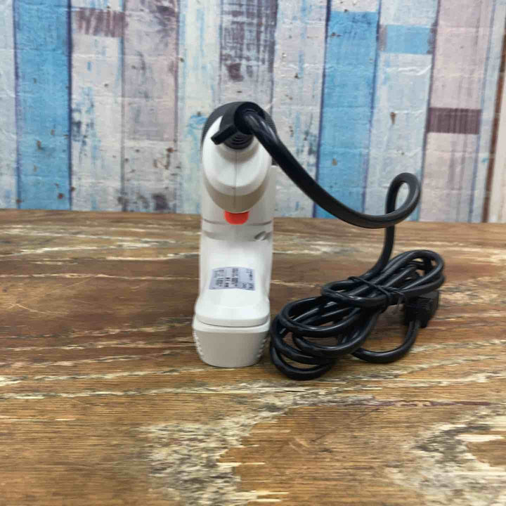 ◇高儀 AC100V 電動タッカー DTK-45C【柏店】