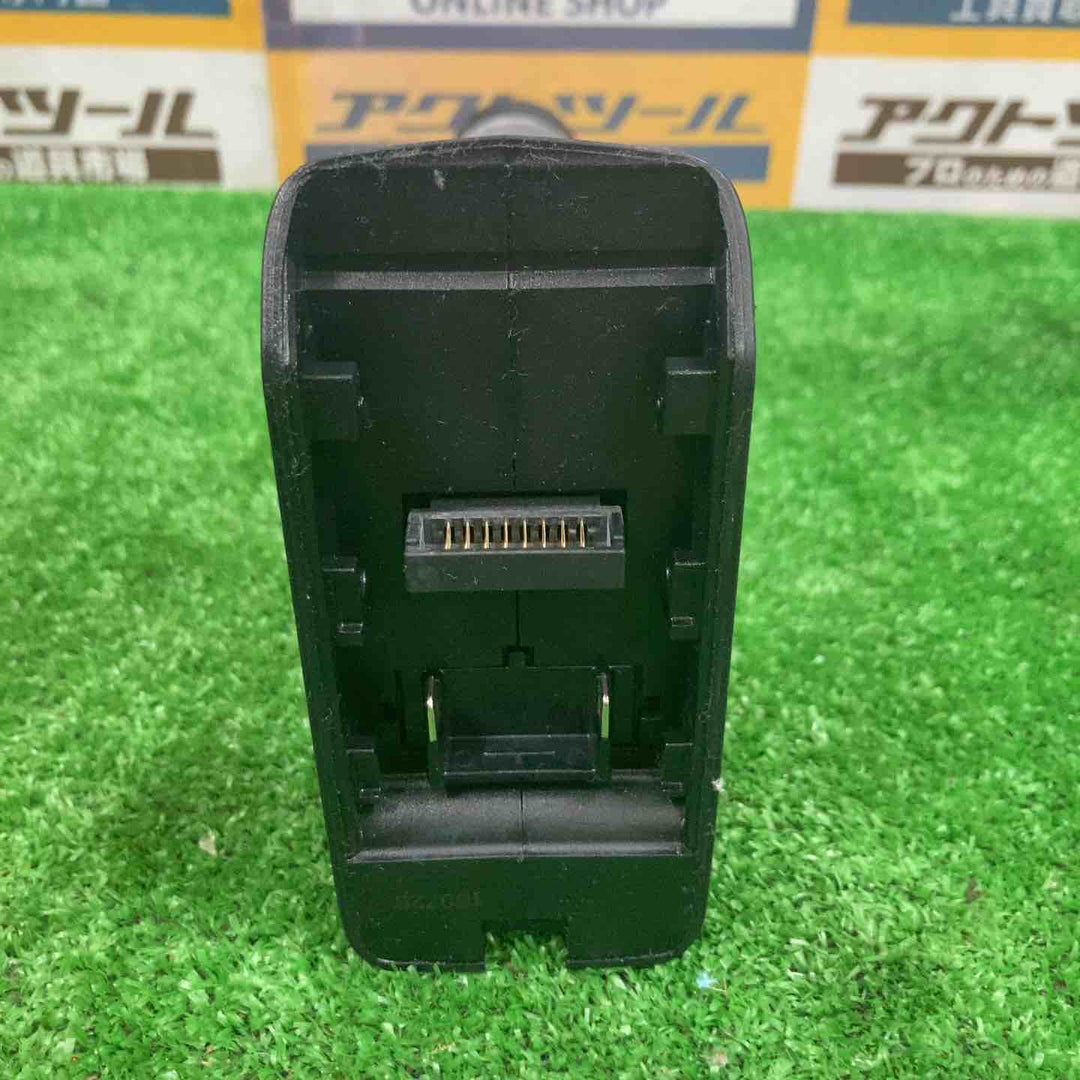 ☆パナソニック(Panasonic) 工事用コードレスLEDライト EZ37C2【草加店】