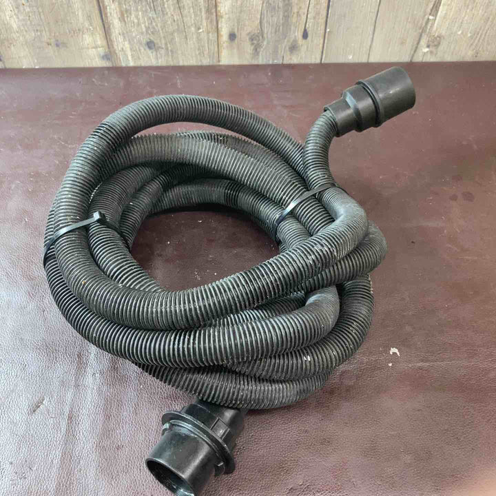 【中古品】マキタ(makita) 防じん丸のこ KS5000FX 100V ホース付属 マルノコ【東大和店】