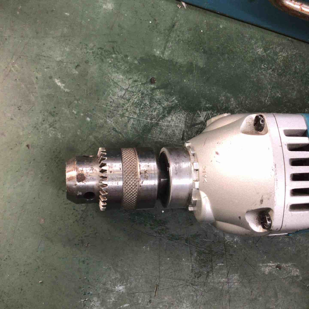 ☆マキタ(makita)  電気ボーラー 6305AW【戸田店】