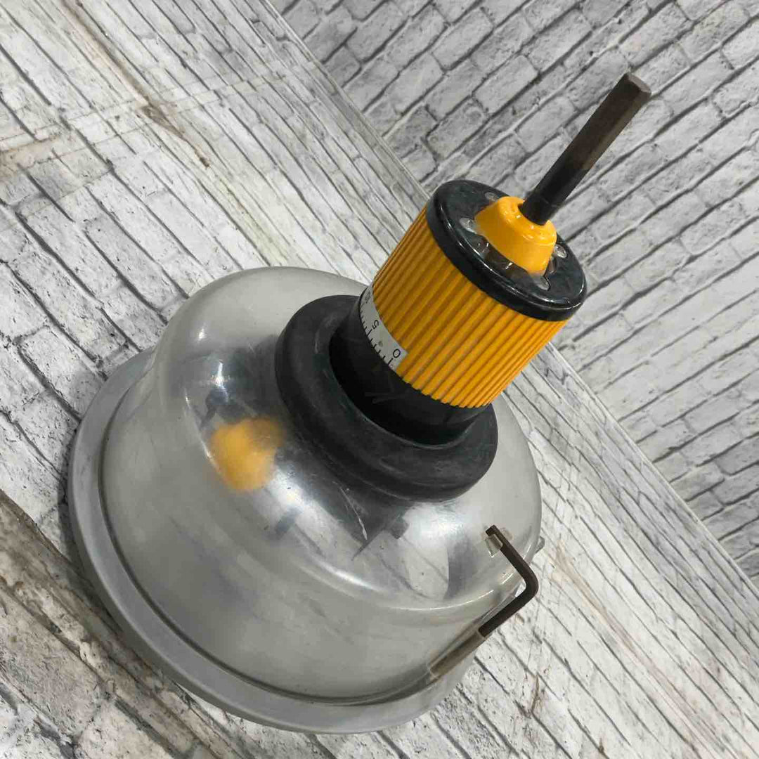 ☆未来工業 フリーホルソー FH-150【川口店】