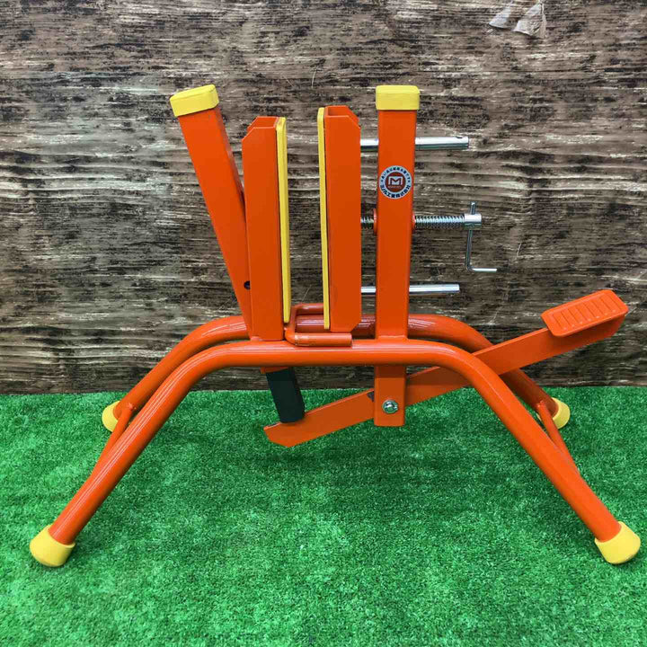 ミノル工業（マーベル）DOOR HOLDER（ドアホルダ）【川越店】