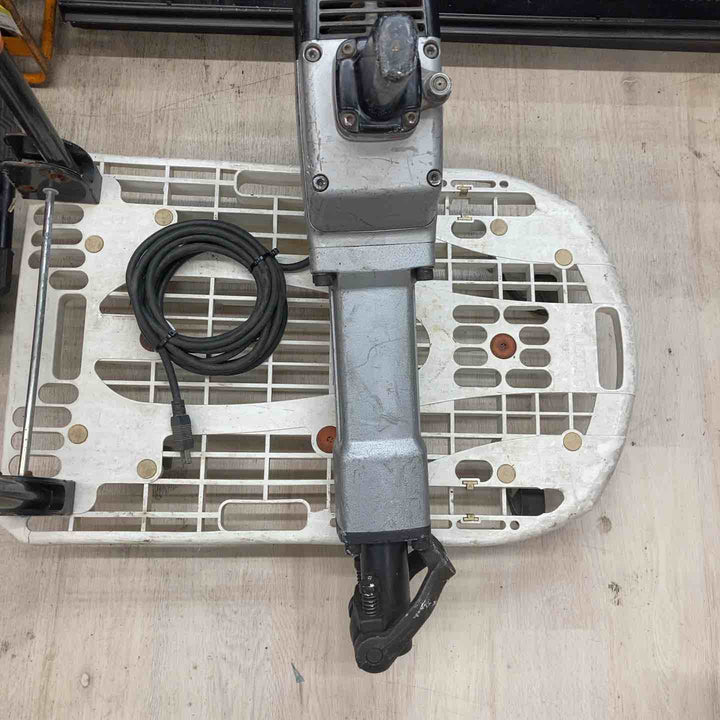 ◇マキタ(makita) 電動ハンマ HM1800【川越店】