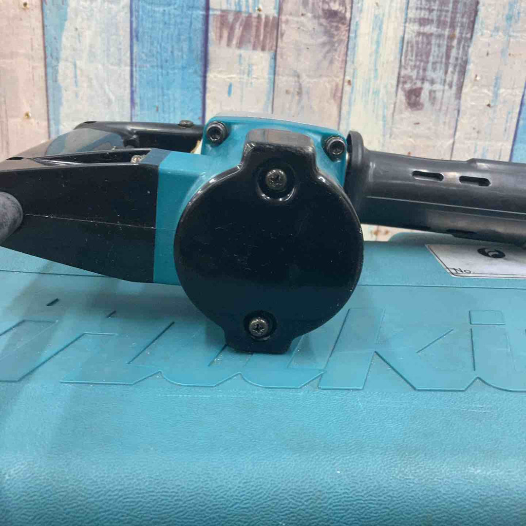 ★マキタ(makita) 電動ケレン HK1810【柏店】