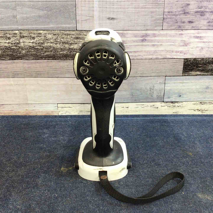 ☆マキタ(makita) コードレスドリルドライバー DF440DZW【八潮店】