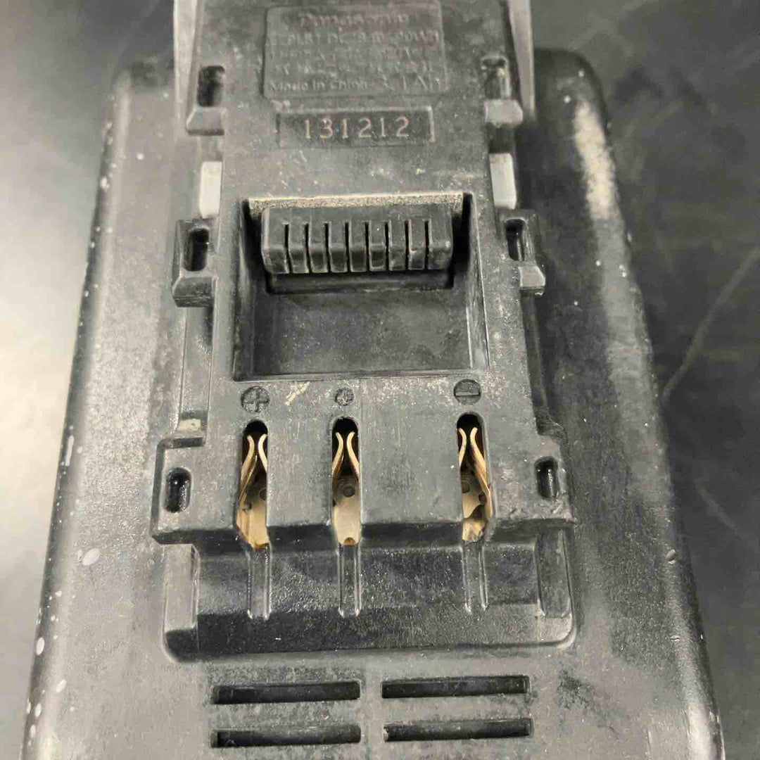 Panasonic(パナソニック) 充電池3個セット EZ9L81(2個)EZ9L81(1個)【川越店】