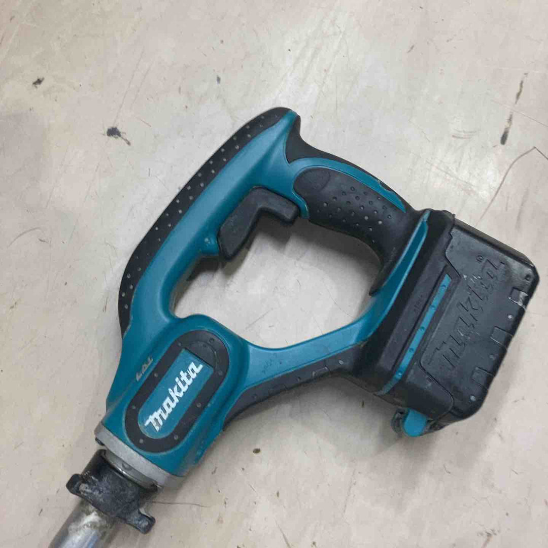 【店頭受取り限定】★マキタ(makita) コードレスコンクリートバイブレータ VR350DZ【町田店】