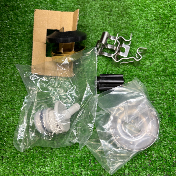 【未使用傷あり】INAX 自動水栓 AM-323TCV1【電材館越谷店】