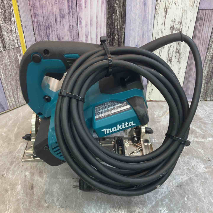 ★マキタ(makita) 電子造作用精密マルノコ HS6403【八潮店】