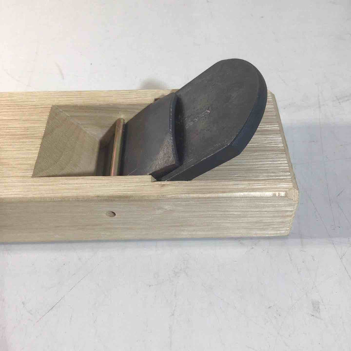 【美品】 鉋 圭三郎 かんな カンナ 【戸田店】