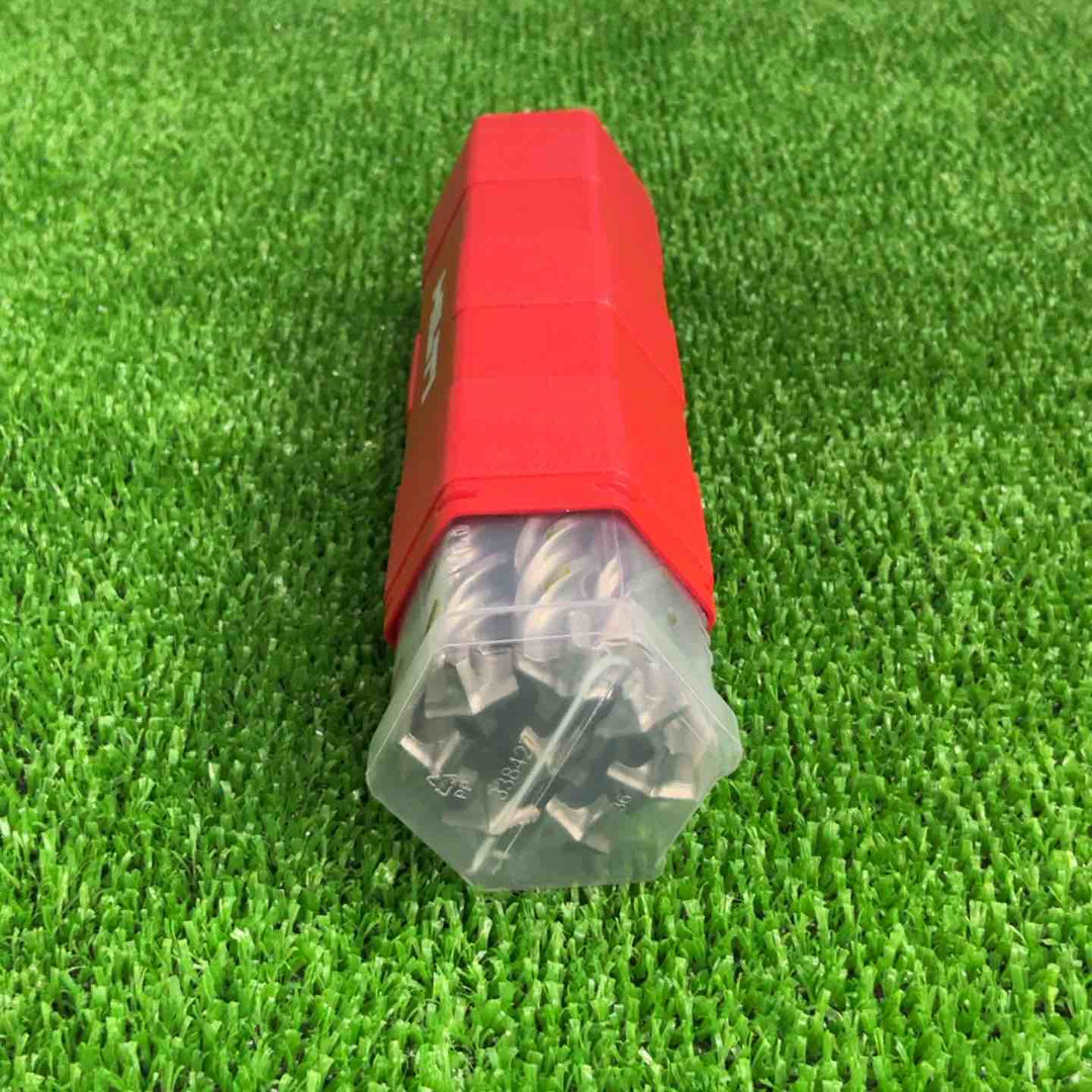 HILTI (ヒルティ) ドリルビット TE-CX 12/17 MP8【草加店】