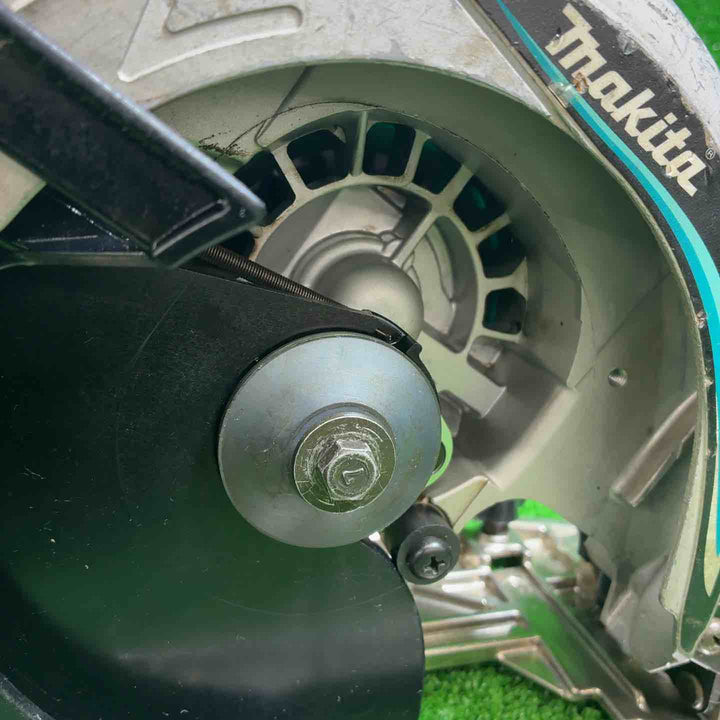 【中古品】  マキタ(makita) マルノコ 5634BA 【藤沢店】
