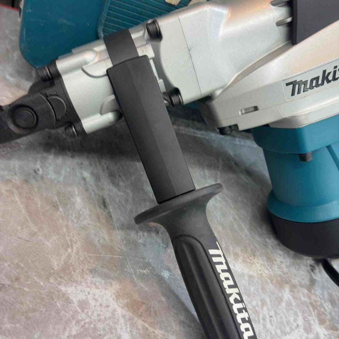 ★マキタ(makita) ハンマドリル HR4030C【八潮店】