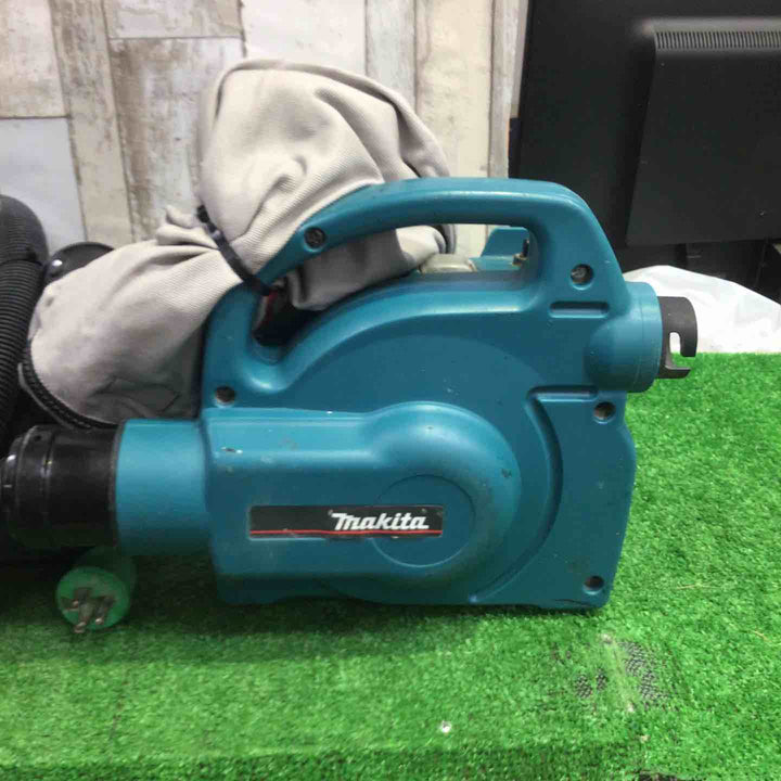 ★マキタ(makita) 小型集じん機 乾式 450(P)【町田店】