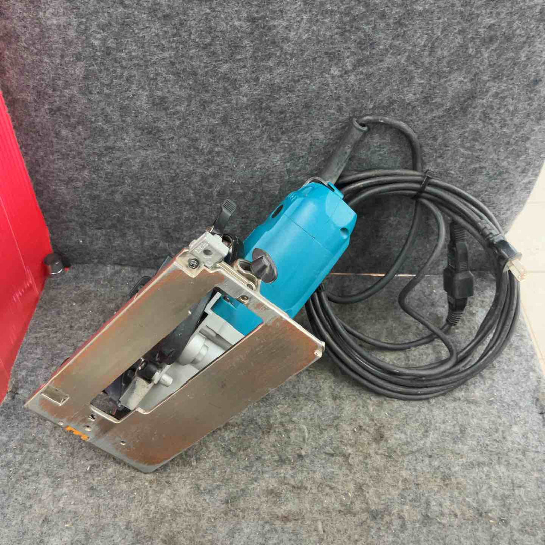 ★マキタ(makita) 防じん丸のこ KS5200FX コード付き【鴻巣店】