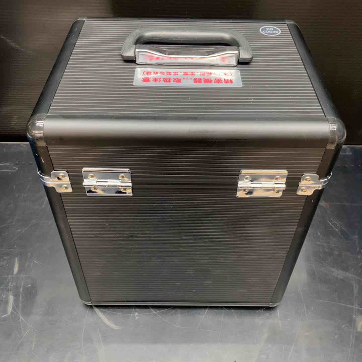 【未使用品】マキタ(Makita) 充電式屋内外兼用追尾グリーンレーザー墨出し器 フルライン 10.8V バッテリ・充電器・三脚別売 SK507GDZ【川越店】