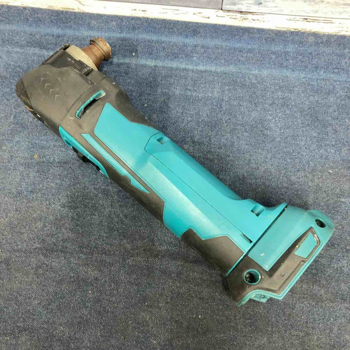 ★マキタ(makita) コードレスマルチツール TM51DZ【八潮店】