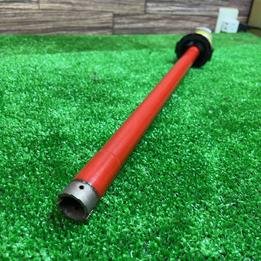 【現状品】ヒルティ(HILTI) ダイヤモンドコアビット DD-C 20/300 T4 #336870【桶川店】