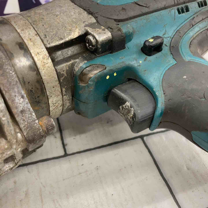 ◇マキタ(makita) コードレス鉄筋カッター SC162DZ【所沢店】