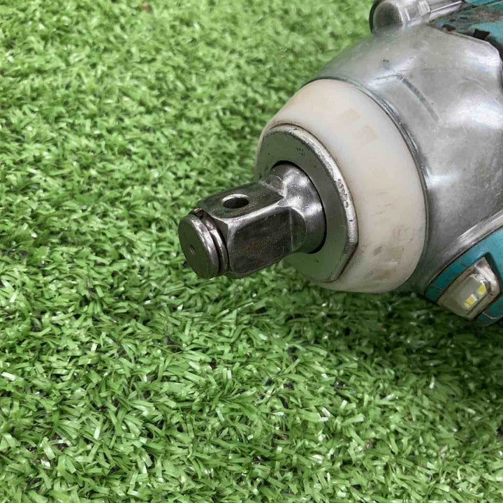 ★マキタ(makita) コードレスインパクトレンチ TW300DZ【川崎店】