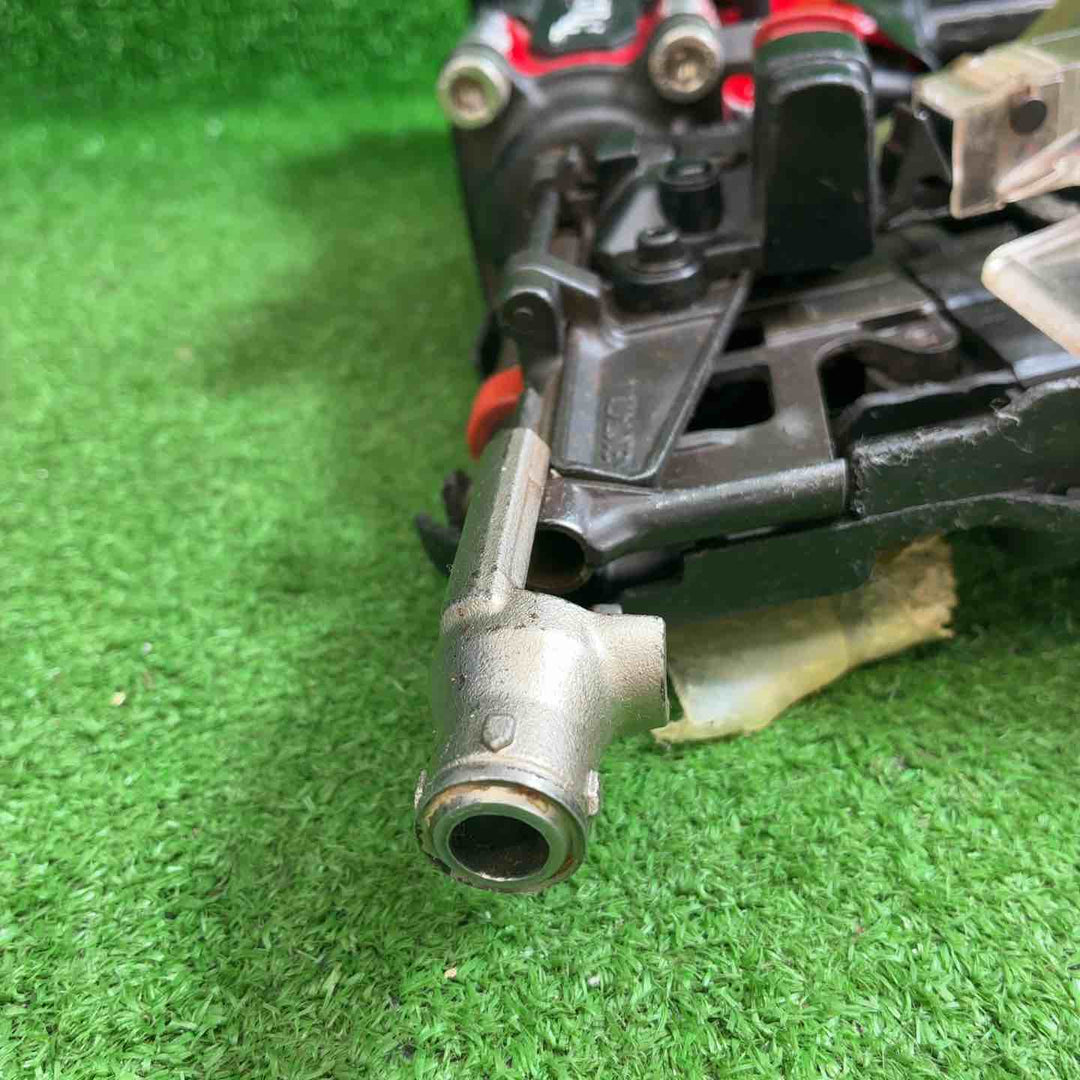 マキタ(makita) 高圧エア釘打ち機 AN936H【藤沢店】