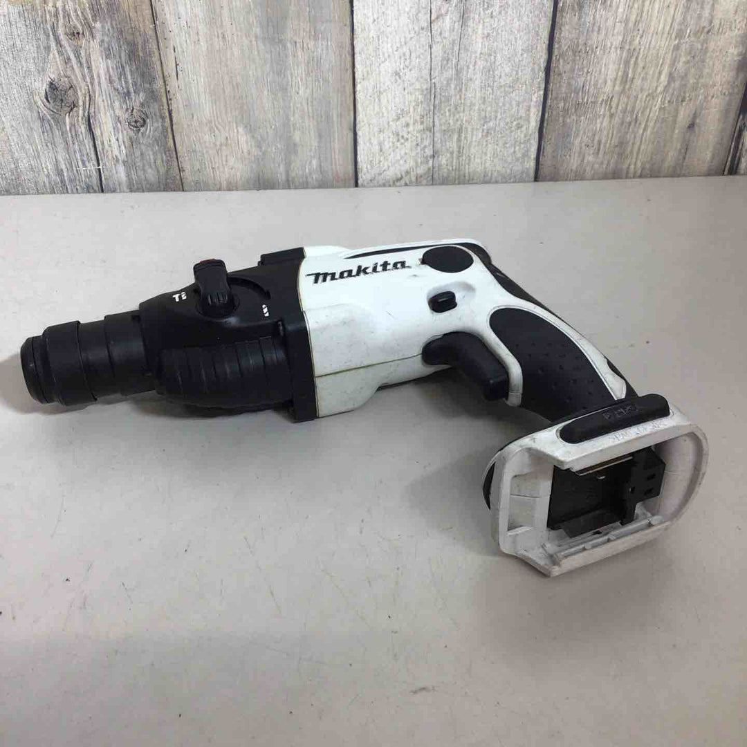 ☆マキタ(makita) 100mmディスクグラインダ 9533B【戸田店】