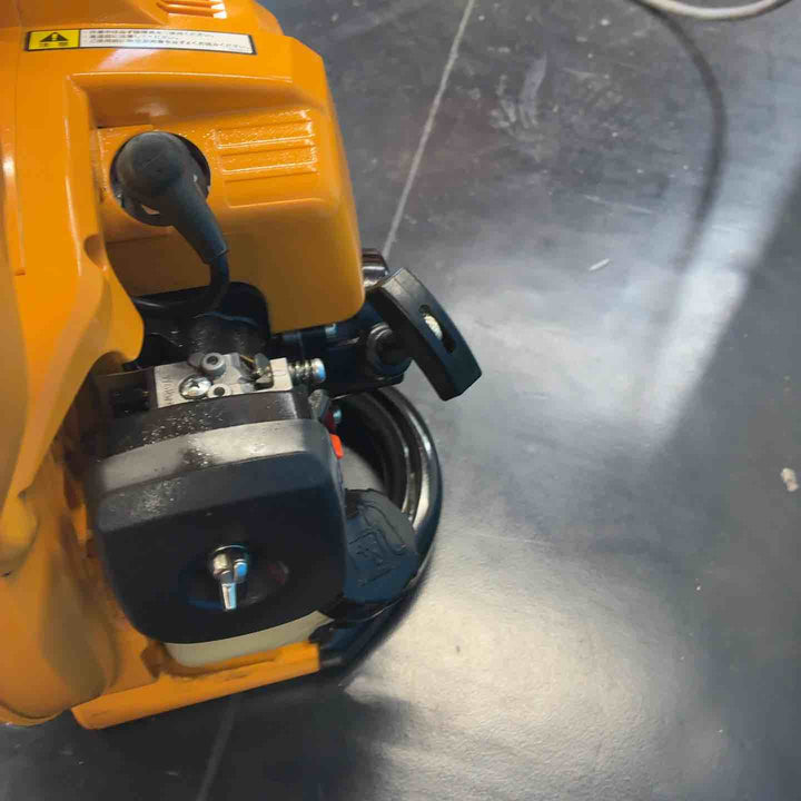 ◇リョービ(RYOBI) 2スト エンジンブロワ EBLK-2600【藤沢店】