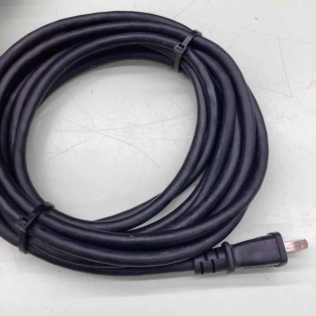 ★マキタ(makita) ハンマドリル HR2300【越谷店】