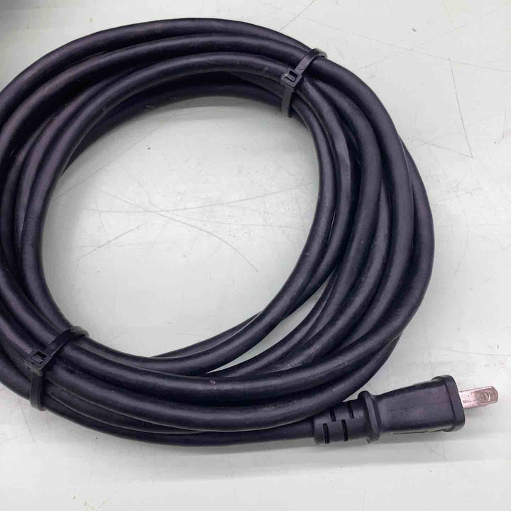 ★マキタ(makita) ハンマドリル HR2300【越谷店】