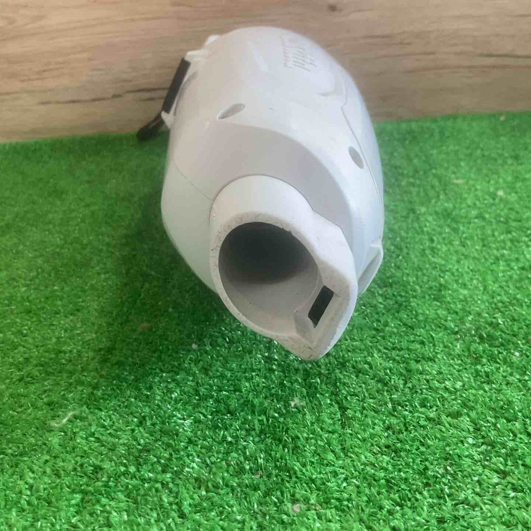 ★マキタ(makita) コードレスクリーナー CL282FDZW【町田店】