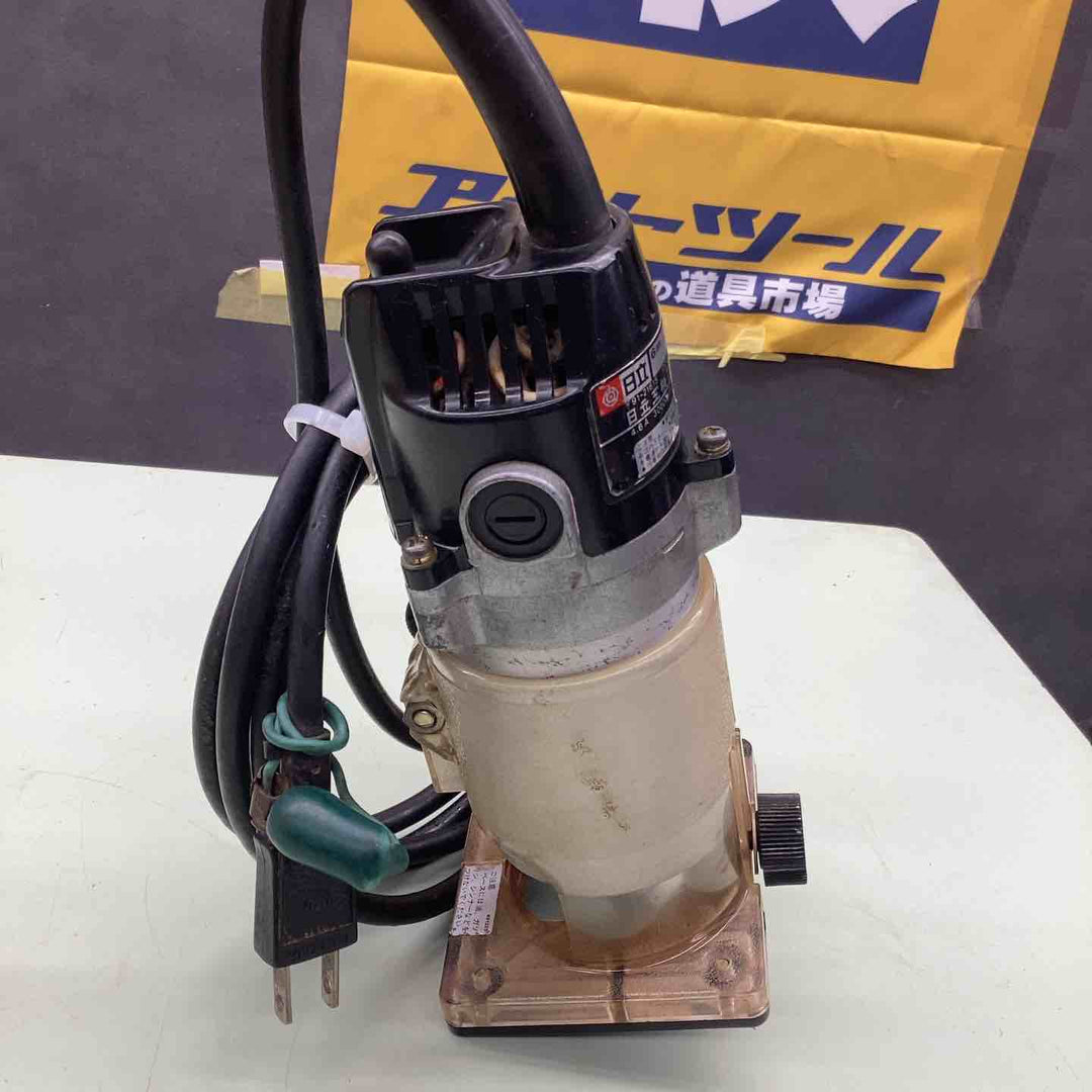 日立 トリマ　TR-6A【越谷店】