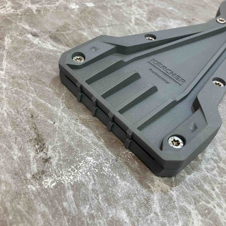 ケルヒャー  KARCHER 業務用高圧洗浄機アクセサリー eco！Booster TR 050 ※開封済み【八潮店】