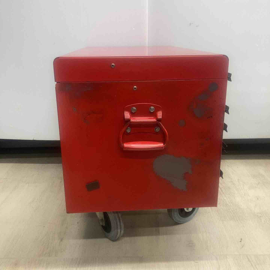 ◇マックツール(MAC TOOLS) トップチェスト MB5170BJ【川越店】