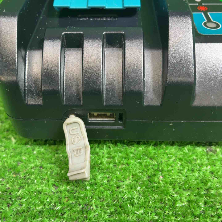 【中古品】 マキタ(makita) コードレスハンマドリル HR182DRGXB 【藤沢店】