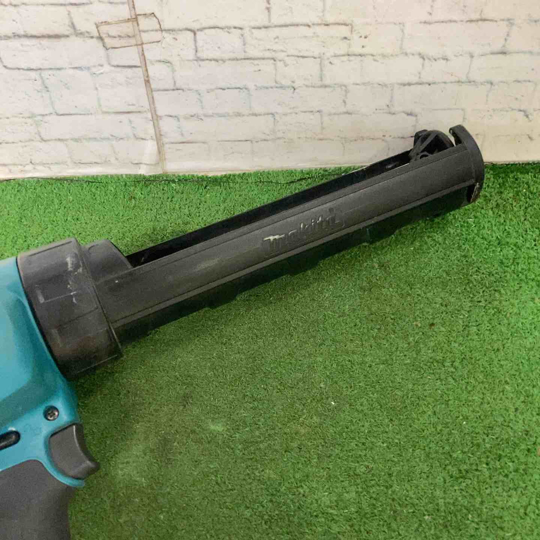 ◇マキタ(makita) コードレスコーキングガン  CG100DZ【町田店】