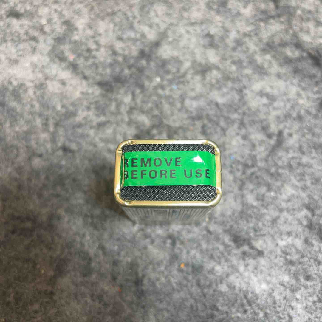 ボッシュ(BOSCH) デシタル探知機 DMF10 Zoom【桶川店】