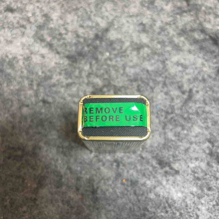 ボッシュ(BOSCH) デシタル探知機 DMF10 Zoom【桶川店】