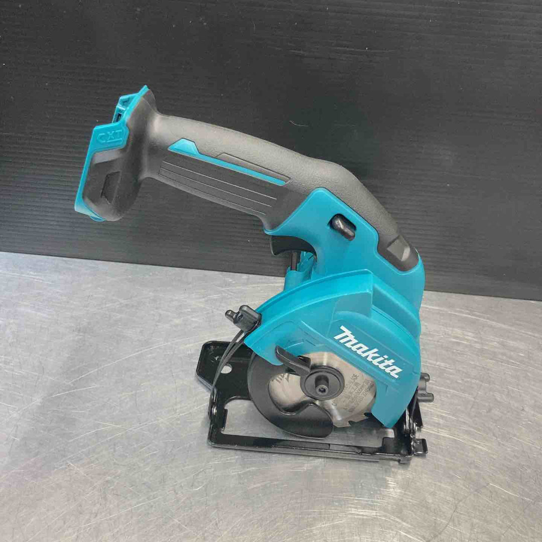 【中古品】 マキタ(makita) 10.8V コードレスマルノコ HS301DSH フルセット品 【東大和店】