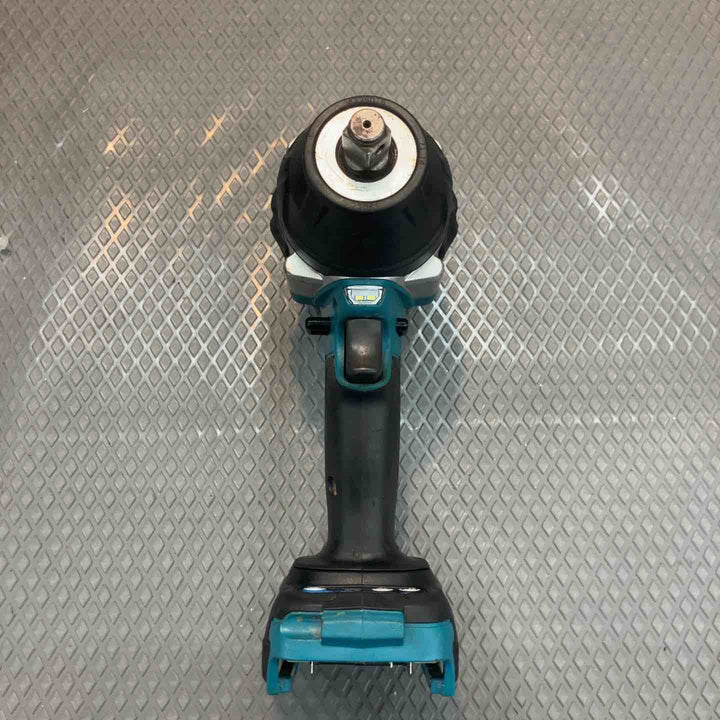 【中古品】マキタ(makita) コードレスインパクトレンチ TW700DZ【所沢店】