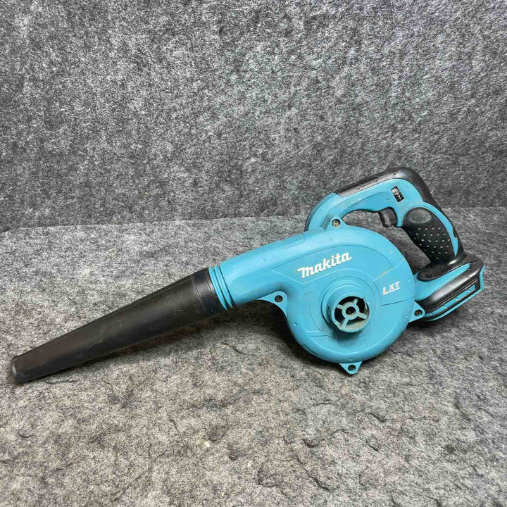 マキタ(makita) コードレスブロワ UB182DZ【桶川店】