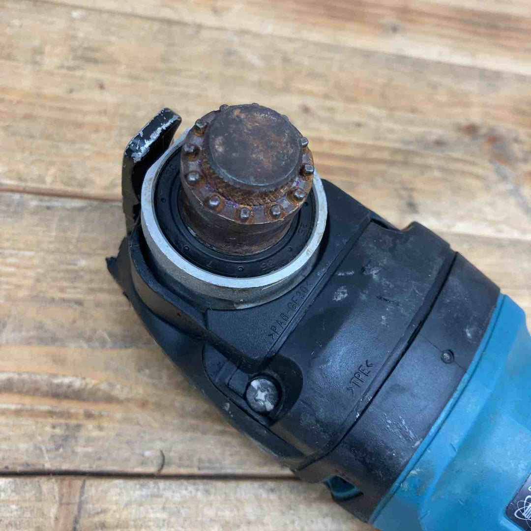 マキタ(makita) マルチツール TM3010CT 【東大和店】
