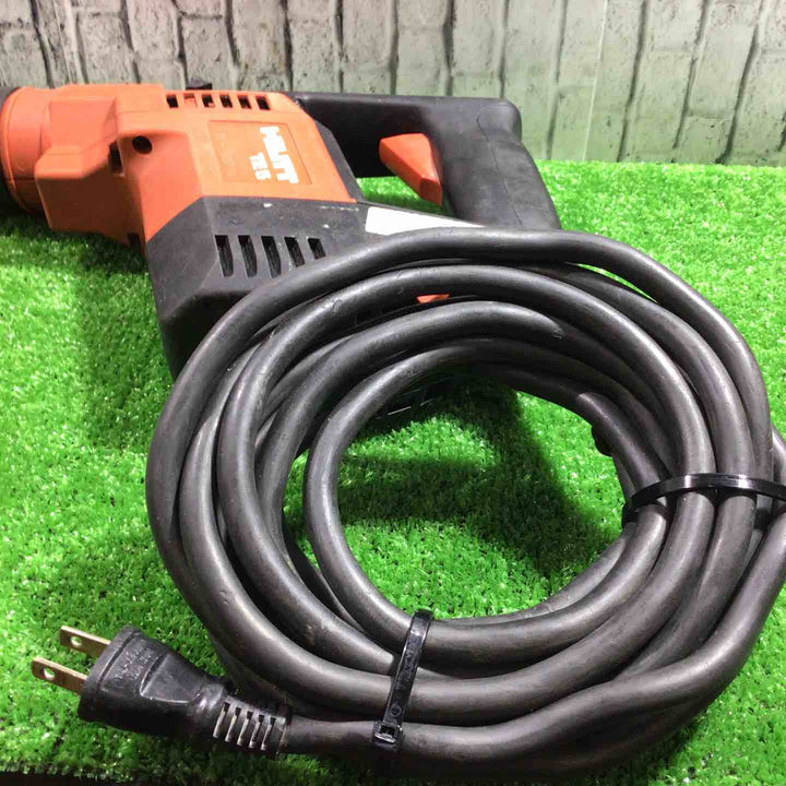 ◇ヒルティ(HILTI) ハンマドリル TE5【川口店】