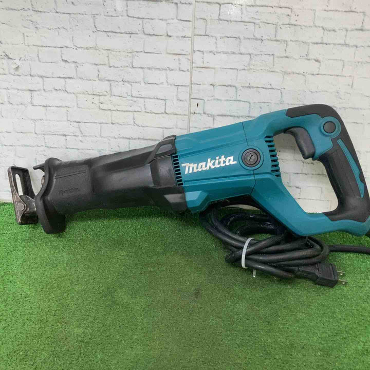 ★マキタ(makita) レシプロソー JR3051T【町田店】