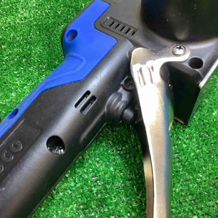 ★タスコ(TASCO) コードレスフレアツール TA550SF【越谷店】