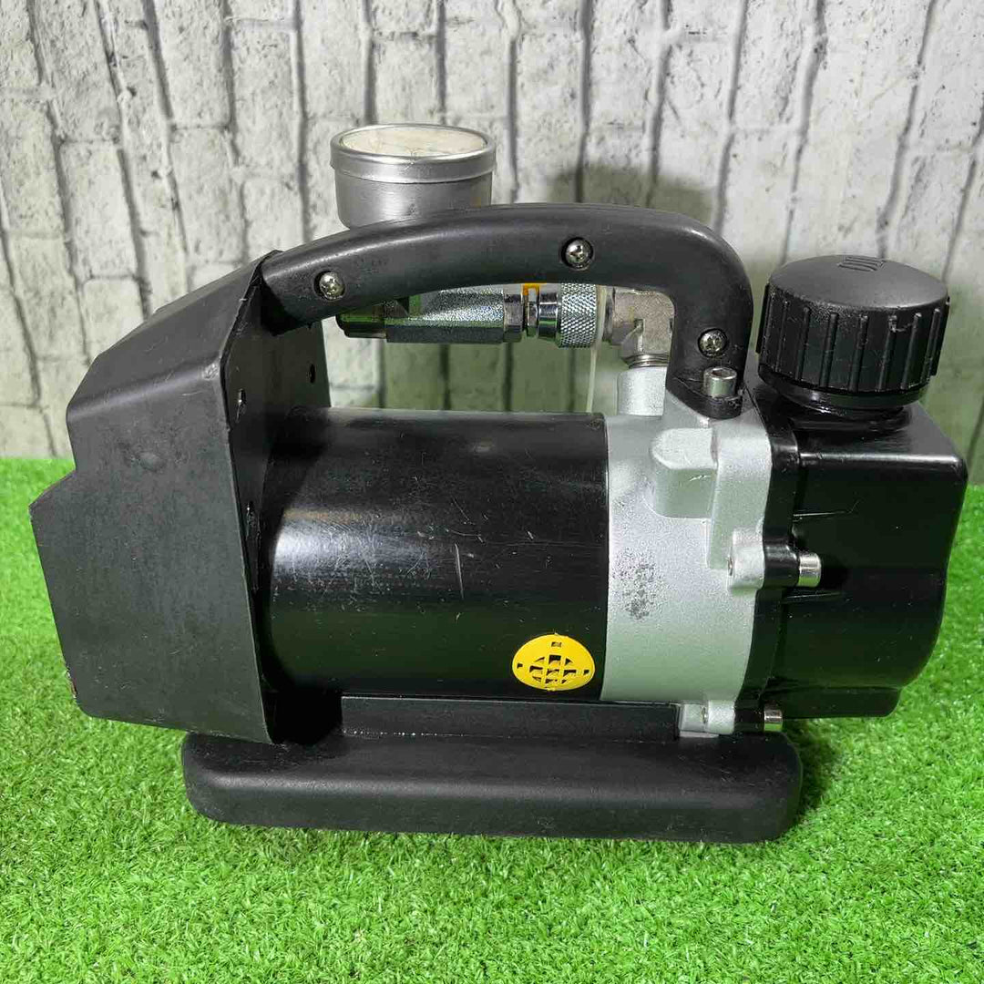 ◇タスコ(TASCO) コードレス真空ポンプ TA150MR【川口店】