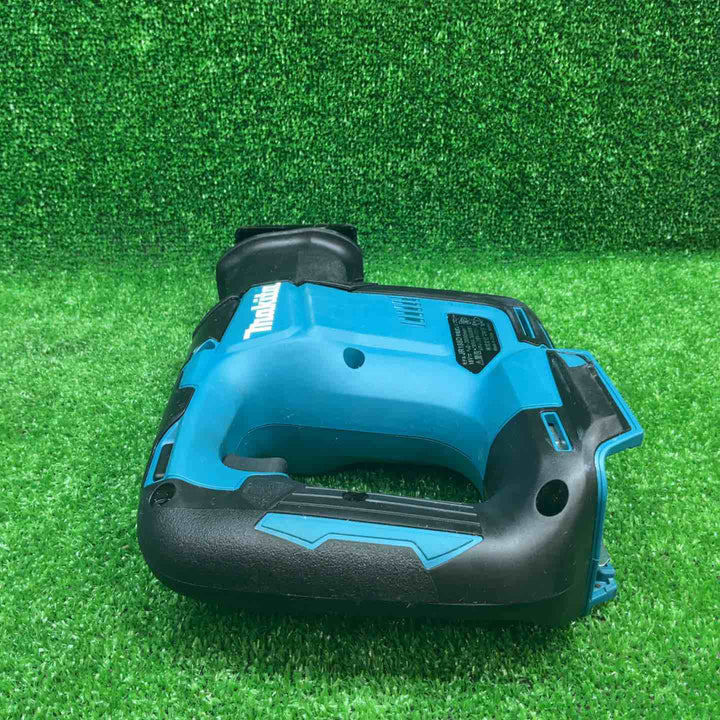 マキタ(makita) コードレスレシプロソー JR188DRG【藤沢店】