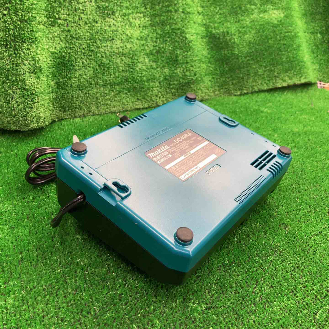 ★マキタ(makita) 40Vmax パワーソースキット XGT3 A-71978 ※バッテリー1個※【桶川店】