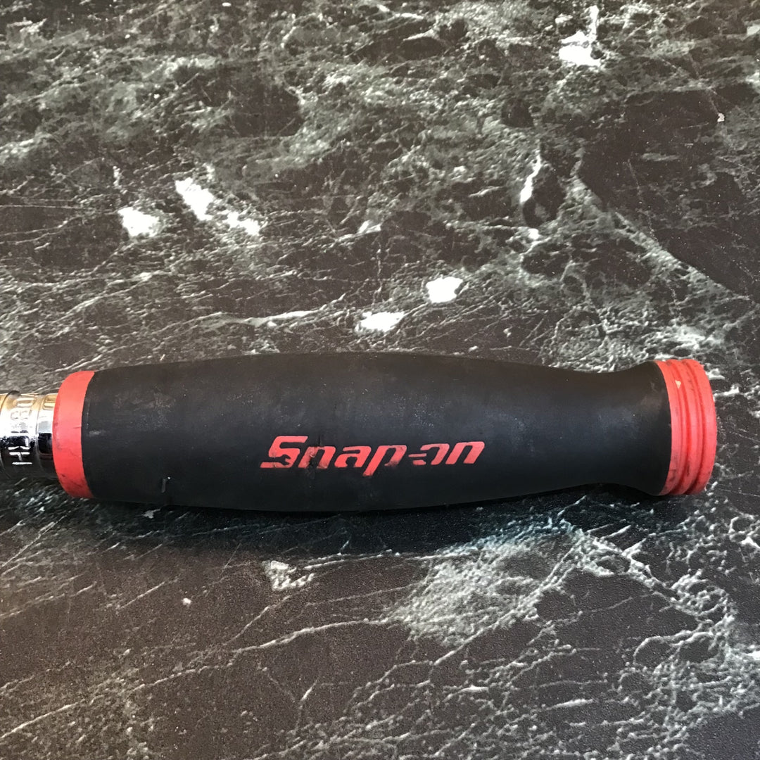 ★スナップオン(Snap-on) 3/8"フレックスヘッドラチェット FHLF80A【八潮店】