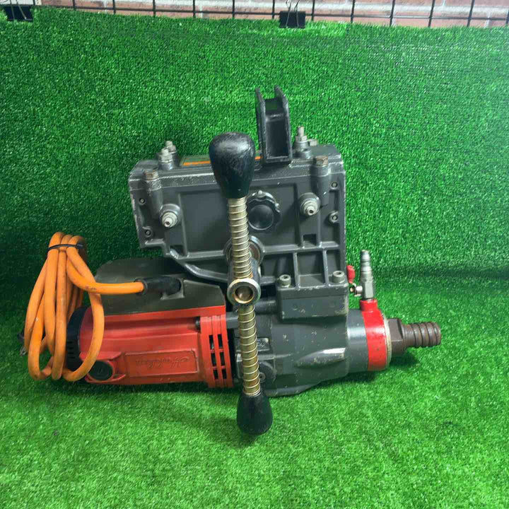 【中古品】 ハッケン コアドリル SPZ-10A 【藤沢店】
