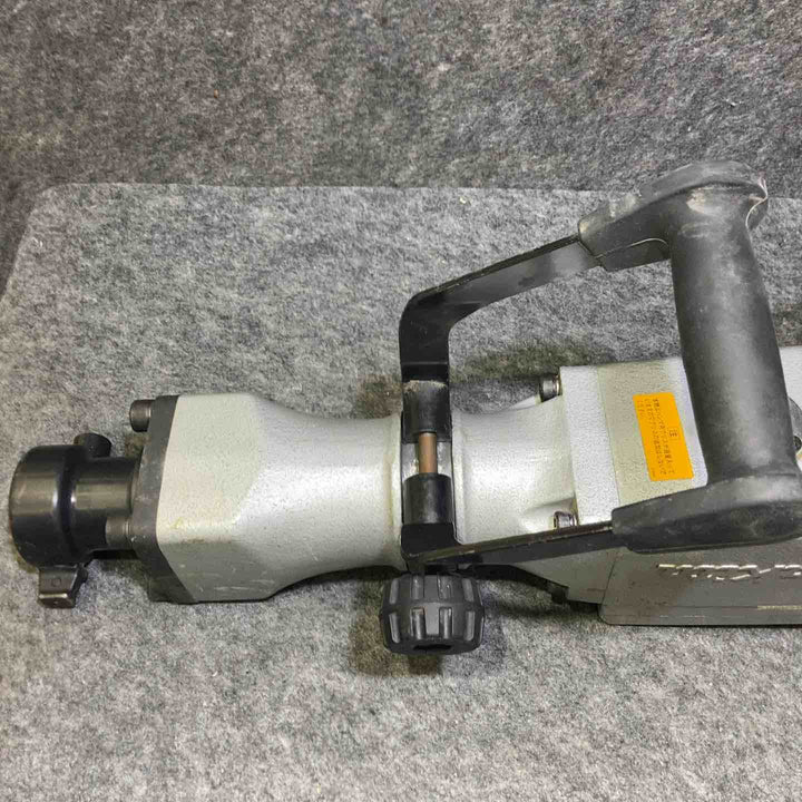 マキタ(makita) 電動ハンマ HM1500【桶川店】
